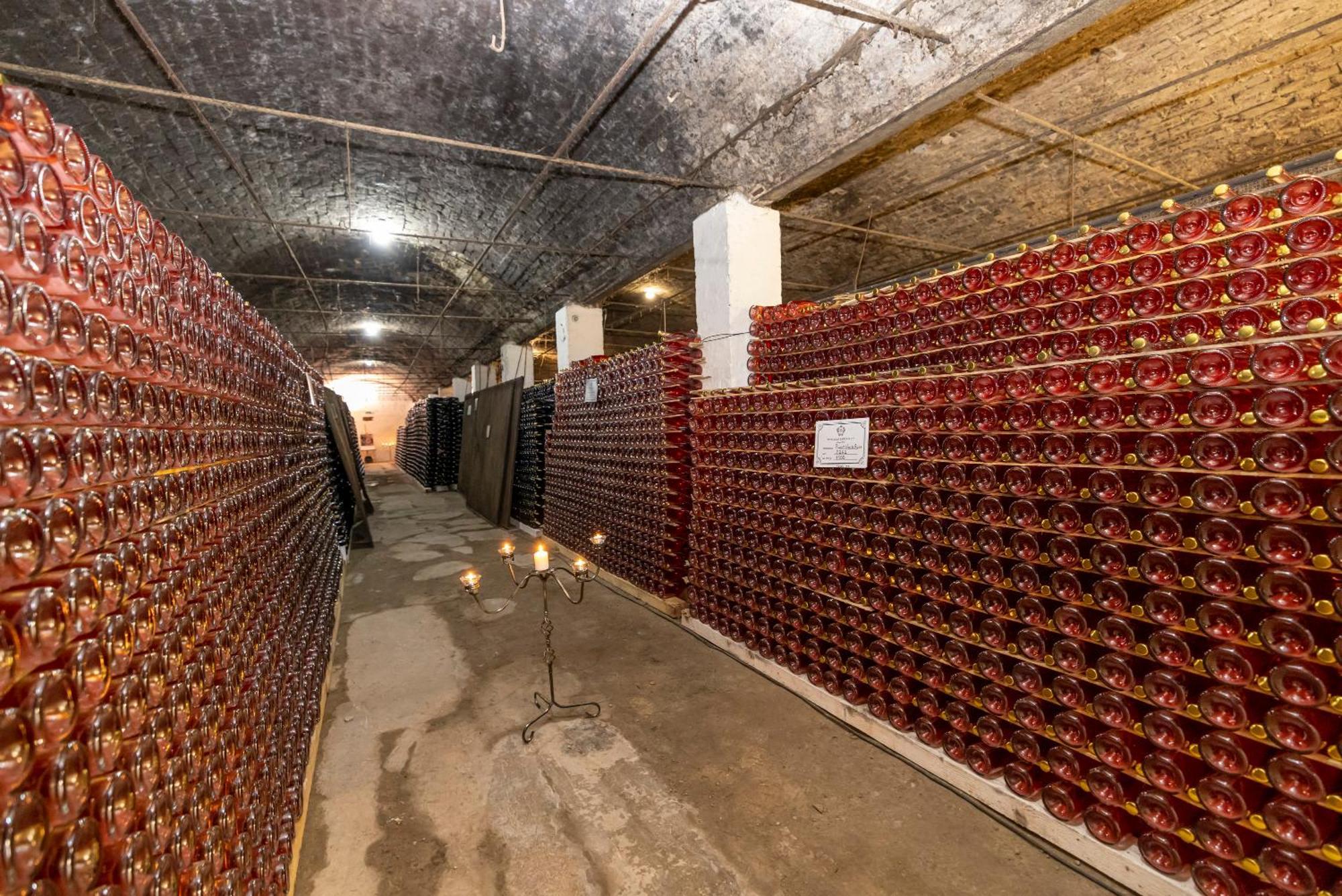 莱茵酒店 阿祖加 外观 照片
