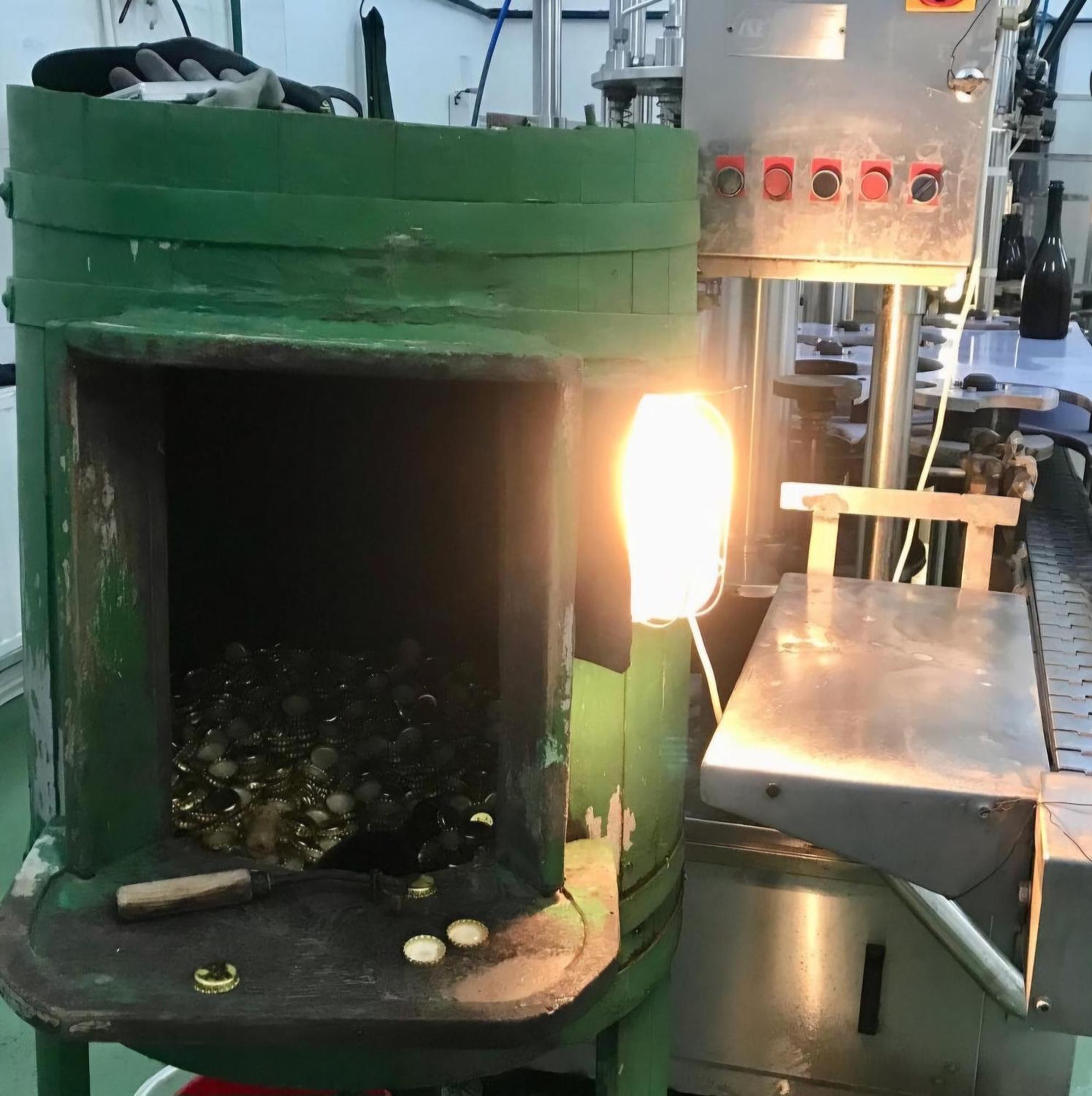莱茵酒店 阿祖加 外观 照片